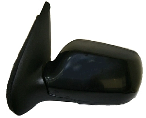 DD106918Z