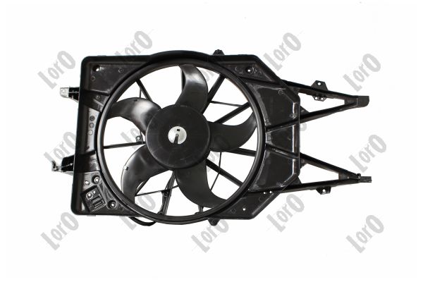 98AB8C607EL