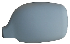 96374-00QAE