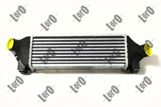 2C11 9L440 BB
