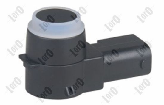 8R2915K859AAW