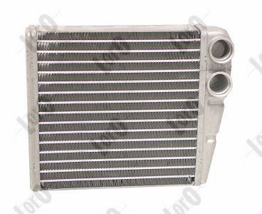 27140AX70A