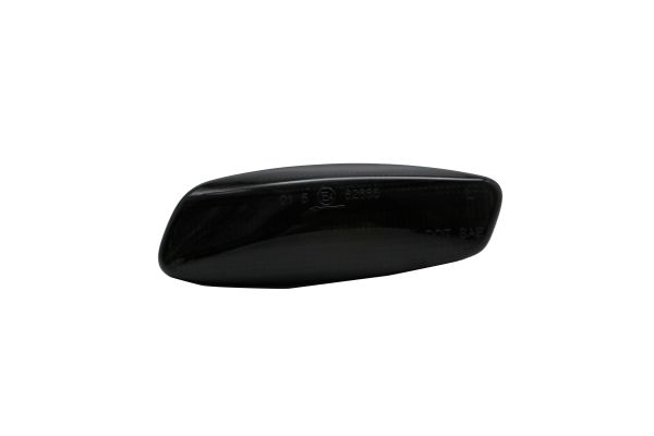 L38-140-002LED-SD