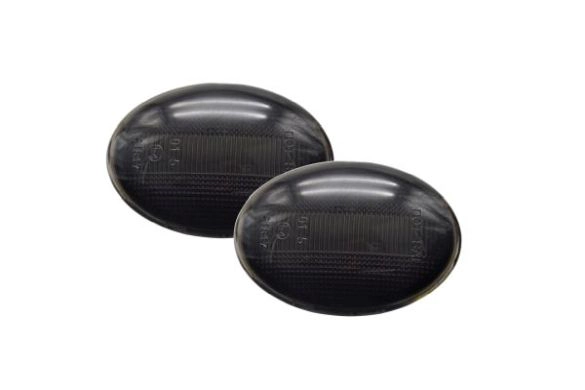 L32-140-006LED-SD