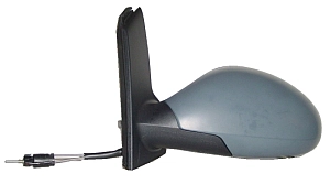 3406M02