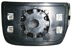 1706G08