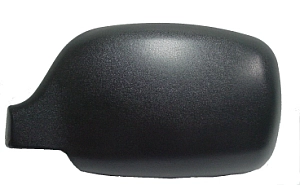 3149C01