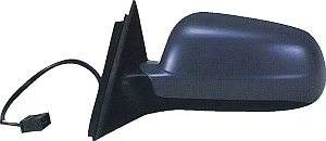 4019M07