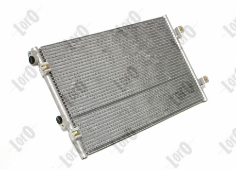 80110-SV1-A11