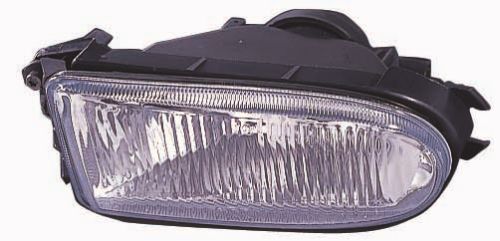551-2005R-UE