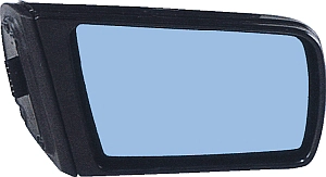 2409M01