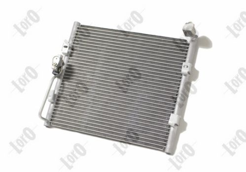 80110SR1A13
