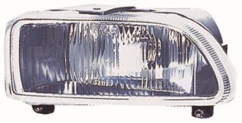 431-2012L-UE