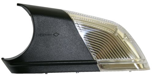 4030S01