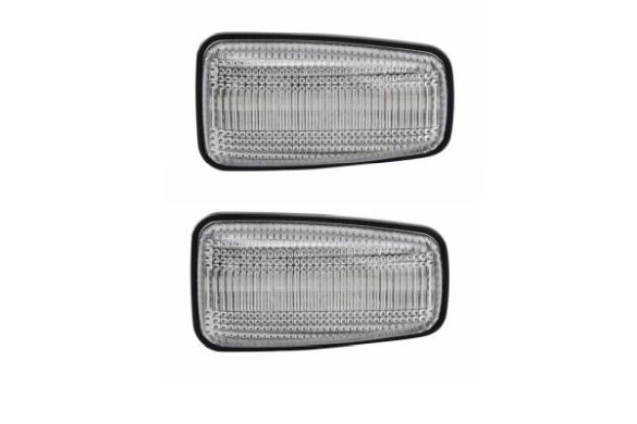 L38-140-003LED-D