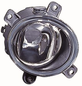 1S7115K206AE