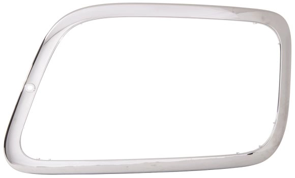 440-1201L