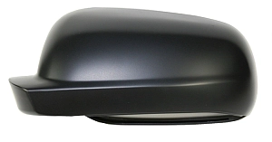 4011C04