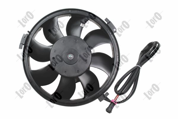 4D0805571F