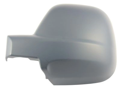 1608180980