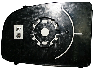 8151LJ
