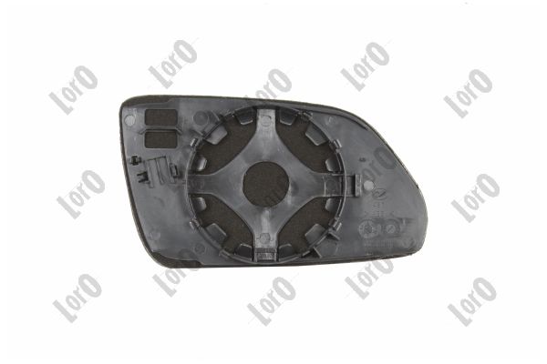 3506G01