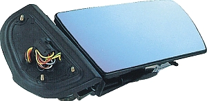 2409B05