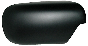 0416C02
