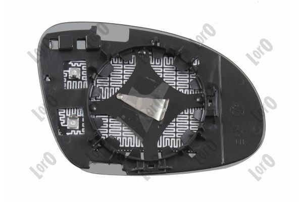 4012G01