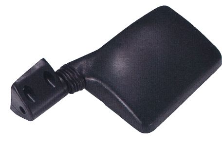 0532M02