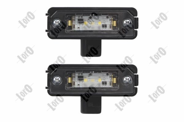 053-12-905LED