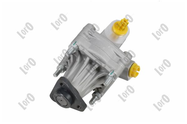 140-01-059