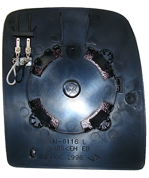 8151KY