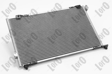 80110S1A602