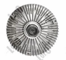 1719046