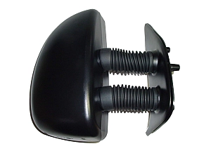 8149J8