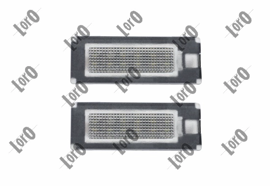 L16-210-0006LED