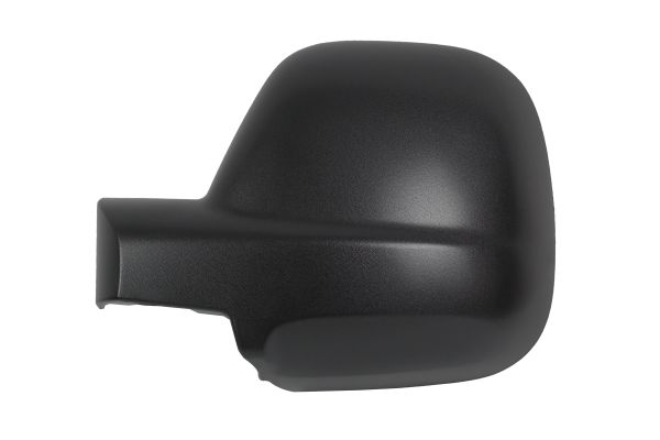0545C01