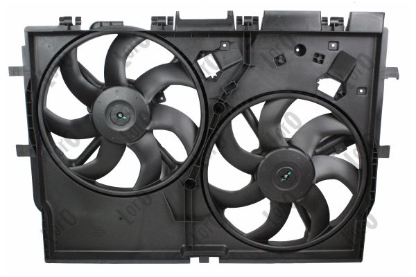 1250J3