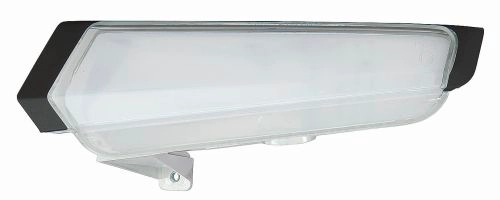 663-1602R-UE