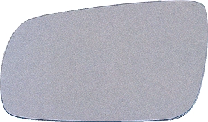 4011G03