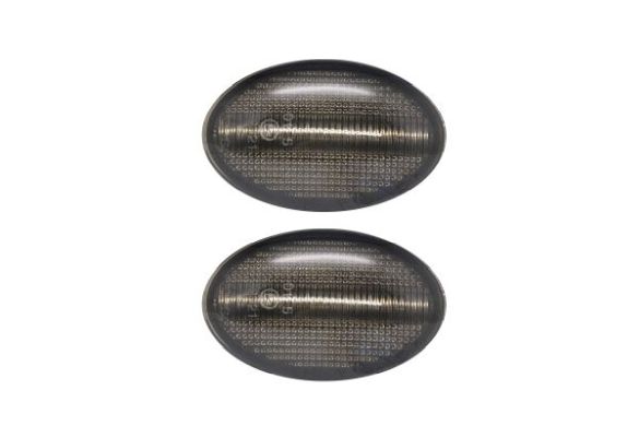 L37-140-007LED-S