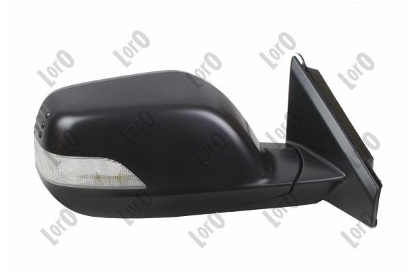 76200SWWG31ZC