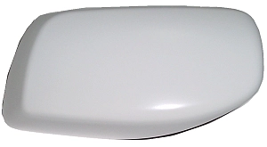 0417C01