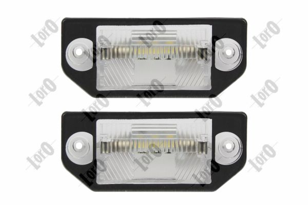 053-27-900LED