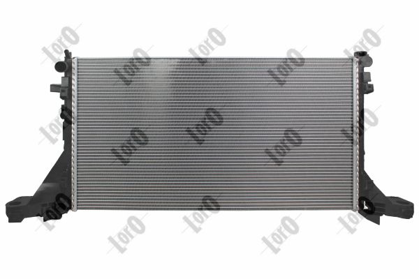214101169R