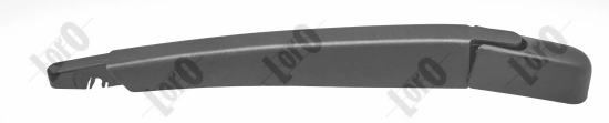 28780JE20A