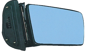 2409B01