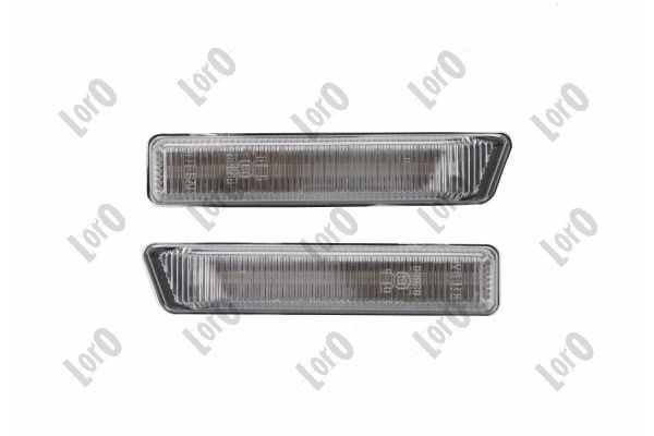 L04-140-009LED-D