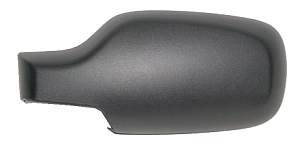 3114C03